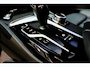 BMW 5-Serie Touring 530e High Ex M Sport|HuD|PANO|BerninaGrey