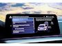 BMW 5-Serie Touring 530e High Ex M Sport|HuD|PANO|BerninaGrey