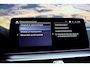 BMW 5-Serie Touring 530e High Ex M Sport|HuD|PANO|BerninaGrey