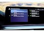 BMW 5-Serie Touring 530e High Ex M Sport|HuD|PANO|BerninaGrey