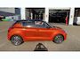 Suzuki Swift 1.2 Style Smart Hybrid | achteruitrijcamera | navigatie | climate control |