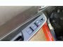Suzuki Swift 1.2 Style Smart Hybrid | achteruitrijcamera | navigatie | climate control |