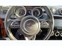 Suzuki Swift 1.2 Style Smart Hybrid | achteruitrijcamera | navigatie | climate control |