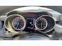 Suzuki Swift 1.2 Style Smart Hybrid | achteruitrijcamera | navigatie | climate control |