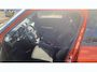 Suzuki Swift 1.2 Style Smart Hybrid | achteruitrijcamera | navigatie | climate control |