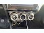 Suzuki Swift 1.2 Style Smart Hybrid | achteruitrijcamera | navigatie | climate control |