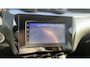 Suzuki Swift 1.2 Style Smart Hybrid | achteruitrijcamera | navigatie | climate control |