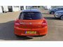 Suzuki Swift 1.2 Style Smart Hybrid | achteruitrijcamera | navigatie | climate control |