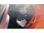 Suzuki Swift 1.2 Style Smart Hybrid | achteruitrijcamera | navigatie | climate control |
