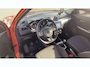 Suzuki Swift 1.2 Style Smart Hybrid | achteruitrijcamera | navigatie | climate control |