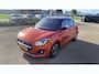 Suzuki Swift 1.2 Style Smart Hybrid | achteruitrijcamera | navigatie | climate control |