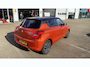 Suzuki Swift 1.2 Style Smart Hybrid | achteruitrijcamera | navigatie | climate control |