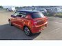 Suzuki Swift 1.2 Style Smart Hybrid | achteruitrijcamera | navigatie | climate control |