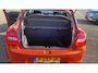 Suzuki Swift 1.2 Style Smart Hybrid | achteruitrijcamera | navigatie | climate control |
