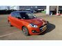 Suzuki Swift 1.2 Style Smart Hybrid | achteruitrijcamera | navigatie | climate control |