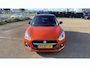 Suzuki Swift 1.2 Style Smart Hybrid | achteruitrijcamera | navigatie | climate control |