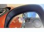 Suzuki Swift 1.2 Style Smart Hybrid | achteruitrijcamera | navigatie | climate control |