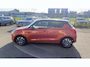 Suzuki Swift 1.2 Style Smart Hybrid | achteruitrijcamera | navigatie | climate control |