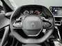 Peugeot 2008 1.2 Active Pack / 100% Onderhoud / Geen Import