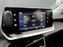 Peugeot 2008 1.2 Active Pack / 100% Onderhoud / Geen Import