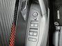 Peugeot 2008 1.2 Active Pack / 100% Onderhoud / Geen Import
