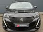 Peugeot 2008 1.2 Active Pack / 100% Onderhoud / Geen Import
