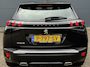 Peugeot 2008 1.2 Active Pack / 100% Onderhoud / Geen Import
