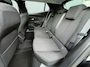 Peugeot 2008 1.2 Active Pack / 100% Onderhoud / Geen Import