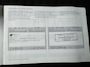 Peugeot 2008 1.2 Active Pack / 100% Onderhoud / Geen Import