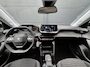 Peugeot 2008 1.2 Active Pack / 100% Onderhoud / Geen Import