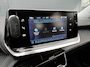 Peugeot 2008 1.2 Active Pack / 100% Onderhoud / Geen Import