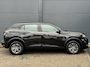 Peugeot 2008 1.2 Active Pack / 100% Onderhoud / Geen Import