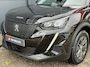 Peugeot 2008 1.2 Active Pack / 100% Onderhoud / Geen Import
