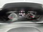 Peugeot 2008 1.2 Active Pack / 100% Onderhoud / Geen Import