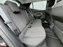 Peugeot 2008 1.2 Active Pack / 100% Onderhoud / Geen Import