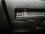 Peugeot 2008 1.2 Active Pack / 100% Onderhoud / Geen Import