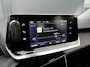 Peugeot 2008 1.2 Active Pack / 100% Onderhoud / Geen Import