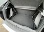 Peugeot 2008 1.2 Active Pack / 100% Onderhoud / Geen Import