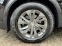 Peugeot 2008 1.2 Active Pack / 100% Onderhoud / Geen Import