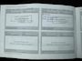 Peugeot 2008 1.2 Active Pack / 100% Onderhoud / Geen Import