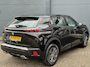 Peugeot 2008 1.2 Active Pack / 100% Onderhoud / Geen Import