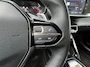 Peugeot 2008 1.2 Active Pack / 100% Onderhoud / Geen Import