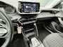 Peugeot 2008 1.2 Active Pack / 100% Onderhoud / Geen Import