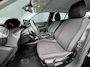 Peugeot 2008 1.2 Active Pack / 100% Onderhoud / Geen Import