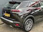 Peugeot 2008 1.2 Active Pack / 100% Onderhoud / Geen Import