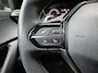 Peugeot 2008 1.2 Active Pack / 100% Onderhoud / Geen Import
