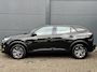 Peugeot 2008 1.2 Active Pack / 100% Onderhoud / Geen Import