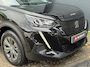 Peugeot 2008 1.2 Active Pack / 100% Onderhoud / Geen Import