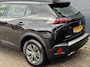 Peugeot 2008 1.2 Active Pack / 100% Onderhoud / Geen Import