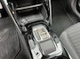 Peugeot 2008 1.2 Active Pack / 100% Onderhoud / Geen Import